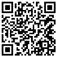 QR Code for bitcoin:bitcoin:1F2jxR5h2vaKeV8aW1uU3aCfBFTvbTsYTT