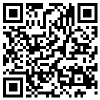 QR Code for bitcoin:bitcoin:1F2k1iSMfp3AbfF7gmZNMM9sTWHoJryLpm