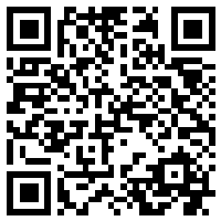 QR Code for bitcoin:bitcoin:1F2nPLF5Ccc21C5kf665xbqiDDfcwBDkct