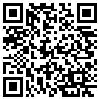 QR Code for bitcoin:bitcoin:1F2pPStxrsZC31RhSdu7LPB7kNxG12Fpqg