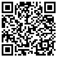 QR Code for bitcoin:bitcoin:1F2rb4y7bMKpWN5V5VCayHg3gbmfZYZPSN
