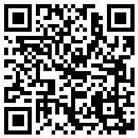 QR Code for bitcoin:bitcoin:1F2st7jHPz53WRhLfWC1WPpjsJJBLTPP4E