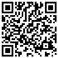 QR Code for bitcoin:bitcoin:1F2uDM7UtZ1iaLqhwdUPja5zcPeLTVEATM