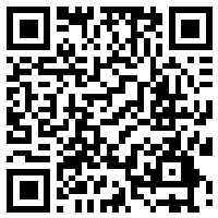 QR Code for bitcoin:bitcoin:1F2udbqps9QDKAqfmL4715HywsCNwiDPun
