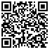 QR Code for bitcoin:bitcoin:1F2v5wK1HECso71i92TMSKEmy5jzR4cLin