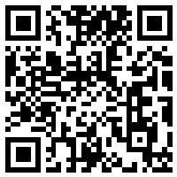 QR Code for bitcoin:bitcoin:1F2vkxPPbHEr5go7ZS28QhpcsVaZRVC151