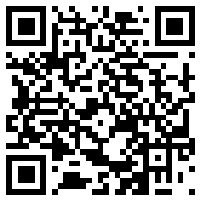 QR Code for bitcoin:bitcoin:1F31FuNfZpwgB2TYqqFSdccGQoBsbqtt5H
