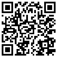 QR Code for bitcoin:bitcoin:1F36wKB7fNhrnN3PzmiToMAuAWG8N6bqic