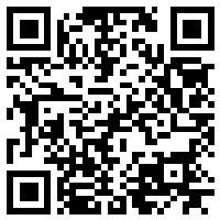 QR Code for bitcoin:bitcoin:1F38dfwar4wiPU2NuqguiP5zD3biUn1tUd