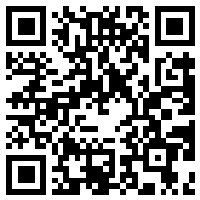 QR Code for bitcoin:bitcoin:1F39ttimWkBbiWyadeYSpiC8cppMYaizpw