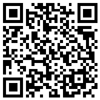 QR Code for bitcoin:bitcoin:1F3A337db3XrPKYeUoL8k1xZLCa5HTmPHA