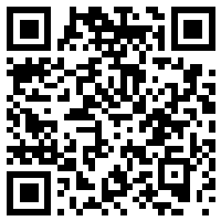 QR Code for bitcoin:bitcoin:1F3BAkRYL8wfsHcb7QqHuuofVcKs7JKZPz