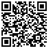 QR Code for bitcoin:bitcoin:1F3CeR7m8GMbVu2m34ykrmRwpLim2m8kCr