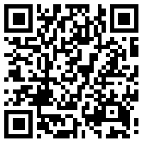 QR Code for bitcoin:bitcoin:1F3Cpgben5uRAMptnPRL9coAbKp9YmWqfb