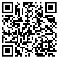 QR Code for bitcoin:bitcoin:1F3HrFwQyR7TNPDjMS2vLXPBiRozj5S9dU