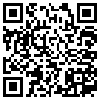 QR Code for bitcoin:bitcoin:1F3JSsGZNSP8X1xgsE4DeHdJGkm27Kevff