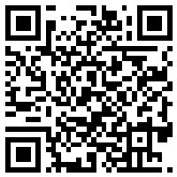 QR Code for bitcoin:bitcoin:1F3JfVHMhstqVmLKzfaWQ8odXvsZS4cKk2