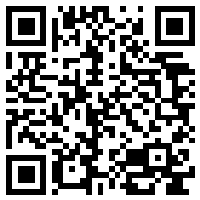 QR Code for bitcoin:bitcoin:1F3MXVTiHRA4XAhUsMqeUuszuds7zyhU41