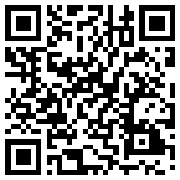 QR Code for bitcoin:bitcoin:1F3NNC65u5ESprcM2mZ3qpU6Mo6uX1qt1T