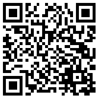 QR Code for bitcoin:bitcoin:1F3NNmMF8SAyYPg68YZ92A6D5YZqmoHTft