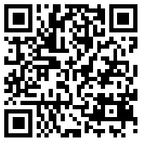 QR Code for bitcoin:bitcoin:1F3NxfkFUw8nsMu7pg2WZAM5AoTtoctayp