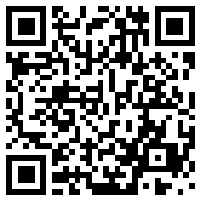 QR Code for bitcoin:bitcoin:1F3QDE2G2jDxBbR4t5s6i2qB337kV42jFU