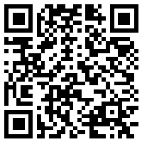 QR Code for bitcoin:bitcoin:1F3QUMpZVpvDw6PtVR6mLS51bd3WdAM9Rf
