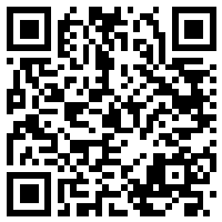 QR Code for bitcoin:bitcoin:1F3RD9Fwm33PU3QbreJtrjRrtkiW5PJMNF