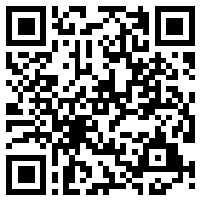 QR Code for bitcoin:bitcoin:1F3S1jfC97it4jfmH5t9Mt2DnCKDoftDjr