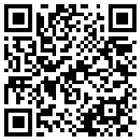 QR Code for bitcoin:bitcoin:1F3S2wp8vn9Yfxdd1bPYaowu63mdJ62iGu