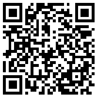 QR Code for bitcoin:bitcoin:1F3THgUobyuoSpTkaiEXLq6gWx2o2Spd5s