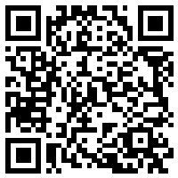 QR Code for bitcoin:bitcoin:1F3Tru3uzB9pyuiENwQmFATE9Fk61brHgn