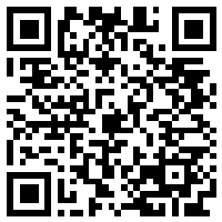 QR Code for bitcoin:bitcoin:1F3VMYeodcMNU8zfHEipVLk7zBMMPNZt75