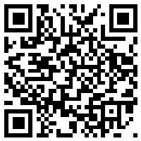 QR Code for bitcoin:bitcoin:1F3XAUAwHTJXZKXgUVRPoBsJG1YfDLELk8