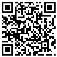 QR Code for bitcoin:bitcoin:1F3XYaBqBvAvBfVM9PdoRzZzBPhMXy7FgW
