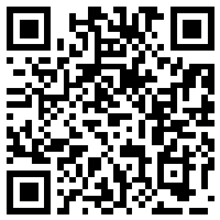 QR Code for bitcoin:bitcoin:1F3XuCvYAindYKXtdgTfNTW335MxjmogHp