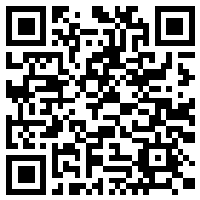 QR Code for bitcoin:bitcoin:1F3ZKQJEJRUXmG3PycDkGvRVib3cXFUxH8