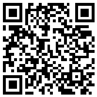QR Code for bitcoin:bitcoin:1F3aimEVooJxTbtx9KXctAg7qPFMtazAe3