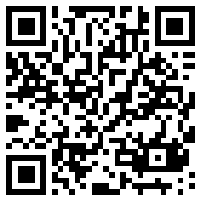 QR Code for bitcoin:bitcoin:1F3eZAykDa4anWY7eG1Pi1w4EjJnQ8uiQu
