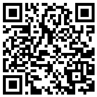 QR Code for bitcoin:bitcoin:1F3jBdNeKmHi9DCN8KuWsidbXVhGJxQu2a
