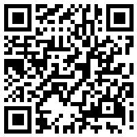 QR Code for bitcoin:bitcoin:1F3jF5RhV39Jc3rJtdDHPWmAaaYJs2X1sF