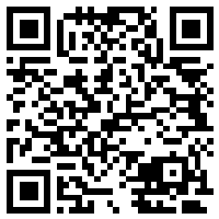 QR Code for bitcoin:bitcoin:1F3jHg7Fujm5mjECTaSBU6Q13MMhtpr5tN