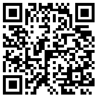 QR Code for bitcoin:bitcoin:1F3jw1PDFdECydnUyFef8pi5aJmP7CVcxE