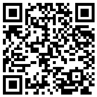 QR Code for bitcoin:bitcoin:1F3kMrBtabstHFvnoadiUbGtLUAvfVZRSn