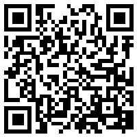QR Code for bitcoin:bitcoin:1F3mB4AJ2VevN2EXixvrARNqEy2YEK9DPa