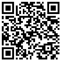 QR Code for bitcoin:bitcoin:1F3ovFcioSgEqrfwGj6iyj9WeeGc7HySdH