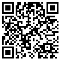 QR Code for bitcoin:bitcoin:1F3pujF1VmsdEDf82Nb7vPgcg5ub59Yvp1