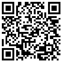 QR Code for bitcoin:bitcoin:1F3vya6chBcoJpfSAfWKefdUVBGaWbJ55H