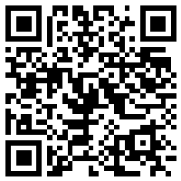 QR Code for bitcoin:bitcoin:1F3wafhwYvEZP72F5LbokJK31e3eJwuPF3