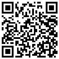 QR Code for bitcoin:bitcoin:1F3yrPcrnY3GGQvoSFAQtBh8QimgQogXfK
